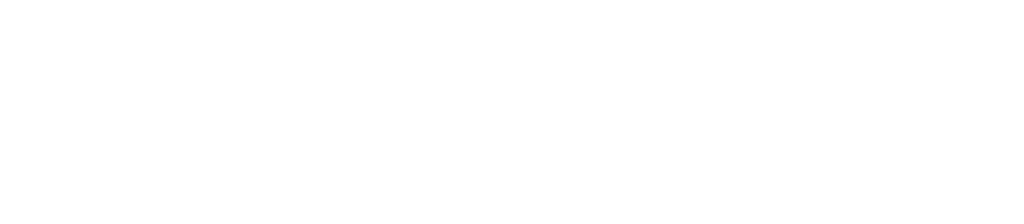 logo lufiac blanco